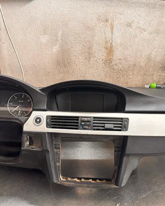 Ricambi bmw E90/1