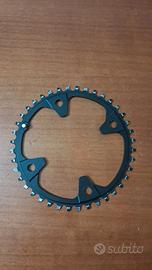 Corona Campagnolo Ekar 40 denti