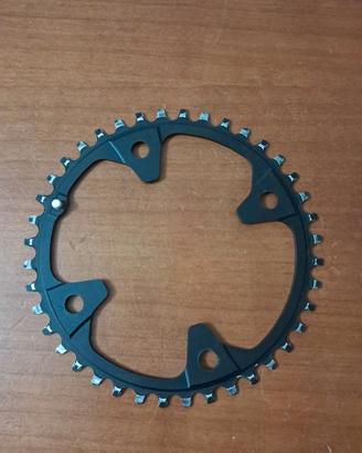 Corona Campagnolo Ekar 40 denti