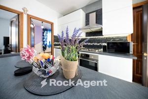 APPARTAMENTO TRILOCALE A MIGNANEGO