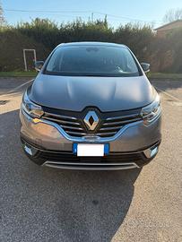 Renault Espace 2.0 EDC - FULL OPTIONAL - 12 MESI D
