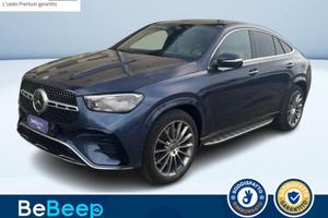 Mercedes-Benz GLE Coupé GCOUPE 350 DE PHEV AM...