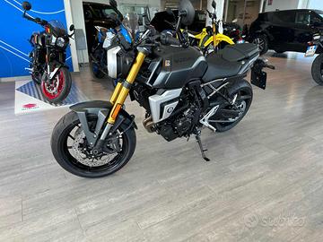 SUZUKI GSX-8T gsx800t