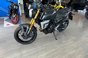 SUZUKI GSX-8T gsx800t