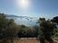 Immagine 25