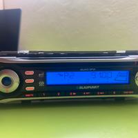 Autoradio / Stereo Blaupunkt Milano MP26