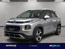 citroen-c3-aircross-1-2-puretech-shine-pack-s-s