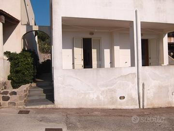 FALL 3/2014 Trib Barcellona PG - LOTTO 21