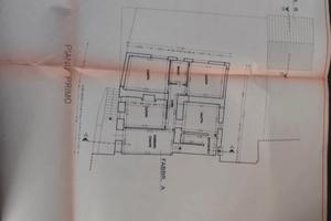 Casa semi indipendente