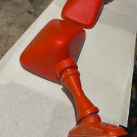 Specchi specchietti Cagiva Freccia C9 