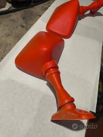 Specchi specchietti Cagiva Freccia C9 