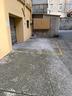 posto-auto-via-carpison-4-trieste