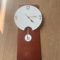 Orologio da interno Estego