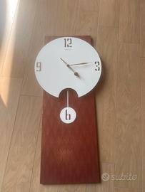 Orologio da interno Estego