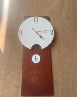 Orologio da interno Estego
