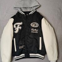 Giubbotto Taglia Uomo Zara