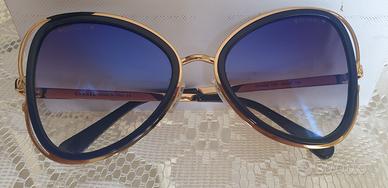 occhiali da sole Chanel 