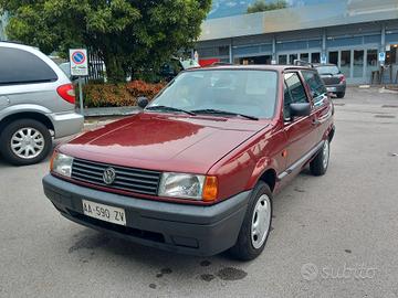 VW Polo 1000 FOX UNICOPR.