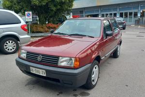 VW Polo 1000 FOX UNICOPR.