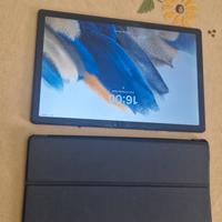 Samsung Galaxy Tab A8 10.5” 64GB + Cover