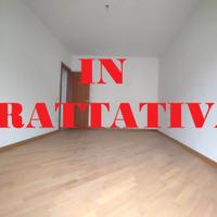 S2 zona stazione: trilocale 400