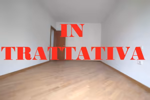 S2 zona stazione: trilocale 400