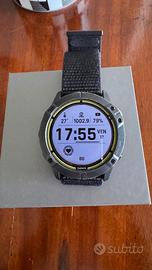 Garmin Enduro Solar Titanium 1
