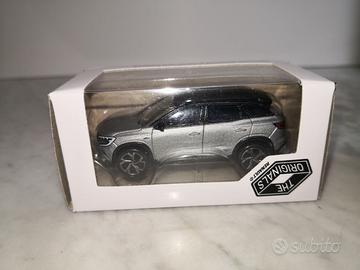 RENAULT AUSTRAL E-TECH FULL HYBRID, 1/64 NOREV