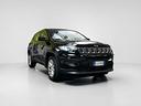 jeep-compass-1-6-mjt-business-2wd-130cv