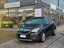 opel-mokka-1-7-cdti-ecotec-130cv-4x2-start-stop-co