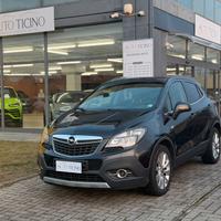 Opel Mokka 1.7 CDTI Ecotec 130CV 4x2 Start&Stop Co