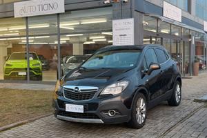 Opel Mokka 1.7 CDTI Ecotec 130CV 4x2 Start&Stop Co