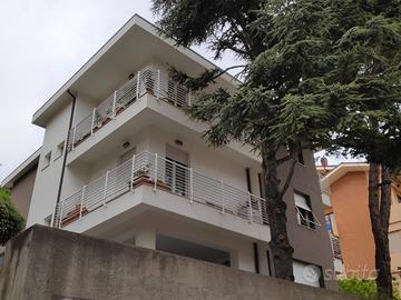 Appartamento Panoramica