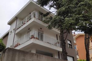 Appartamento Panoramica