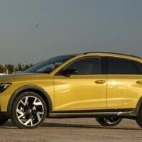 Ricambi per audi a3 allstreet DISPONIAMO DI RICAMB