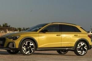 Ricambi per audi a3 allstreet DISPONIAMO DI RICAMB