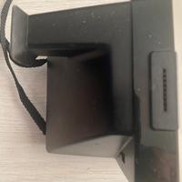 Polaroid Land Camera 1000