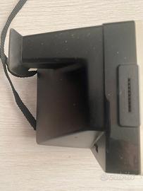 Polaroid Land Camera 1000