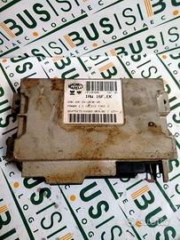 centralina fiat panda I 1.1 - 46475179