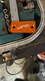 coperchio frizione magura