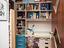 Immagine 19