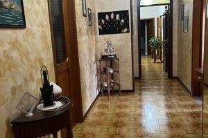 Appartamento a pozzallo