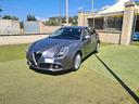 alfa-romeo-giulietta-1-6-m-jet-105-cv-exclusive-20