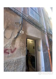 RGE 62/2021 Trib Trapani - LOTTO 14