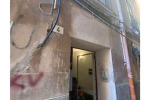 RGE 62/2021 Trib Trapani - LOTTO 14