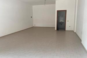 Locale Commerciale 50 mq