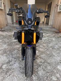 MT 09 SP 2021-2023