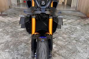 MT 09 SP 2021-2023