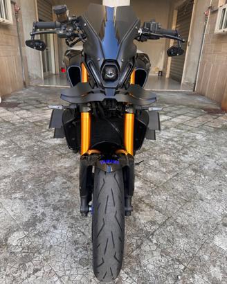 MT 09 SP 2021-2023