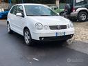 volwagen-polo-tdi